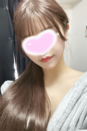 みちかさんの写真