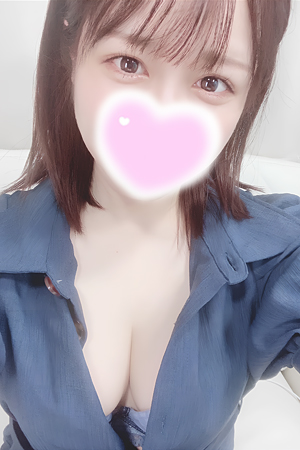 ひとみさんの写真