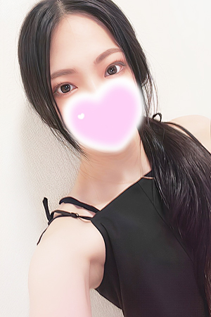 NANA さんの写真