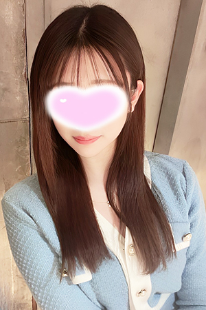 峰 不二子 さんの写真