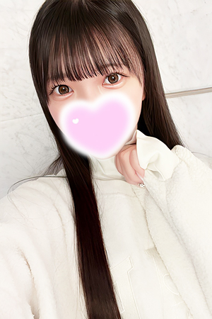 董香（とうか）さんの写真