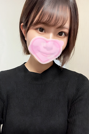 ゆいかさんの写真