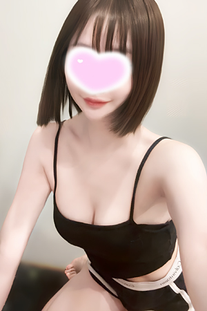 ビビさんの写真