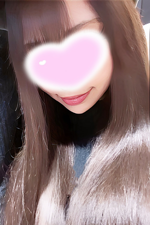 しろねさんの写真