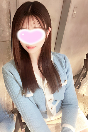 峰 不二子 さんの写真