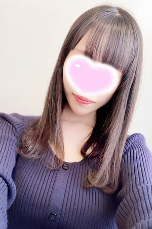 当麻 紗綾さんの写真