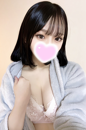 アルミンさんの写真