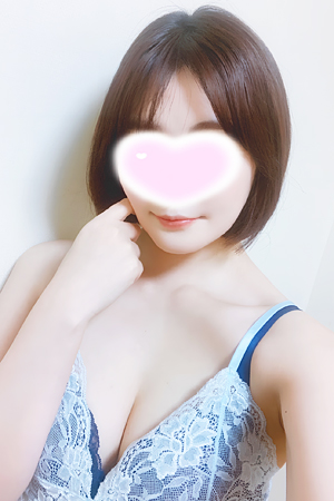 みふゆさんの写真